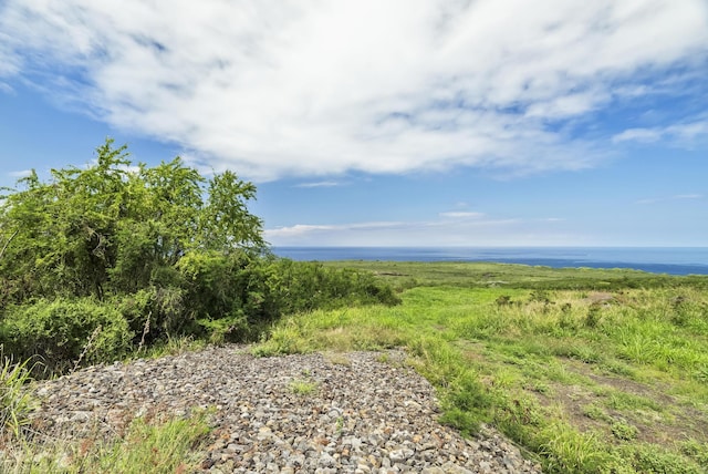 85-4471 Kapia Rd, Captain Cook, HI 96704