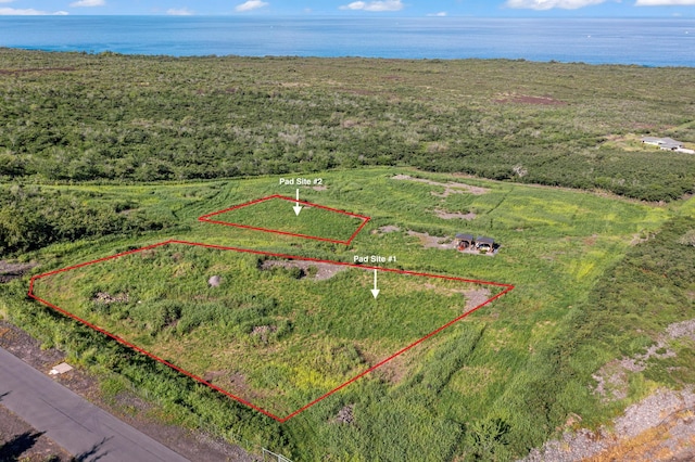 85-4471 Kapia Rd, Captain Cook, HI 96704 - photo 3