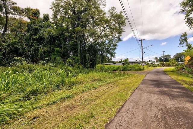 114 Hale Manu Dr Unit 2A, Hilo, HI 96720 - photo 1