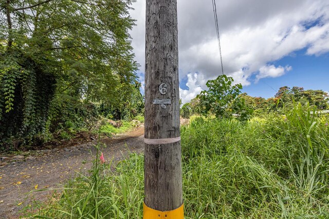 114 Hale Manu Dr Unit 2A, Hilo, HI 96720 - photo 4