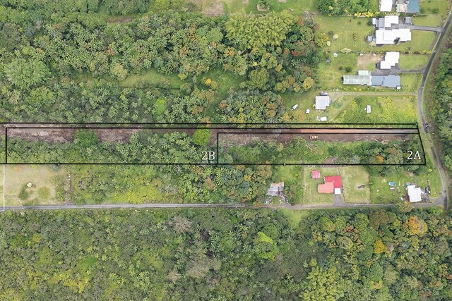 114 Hale Manu Dr Unit 2A, Hilo, HI 96720 - photo 6
