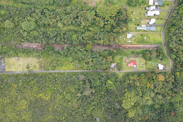 114 Hale Manu Dr Unit 2A, Hilo, HI 96720 - photo 7