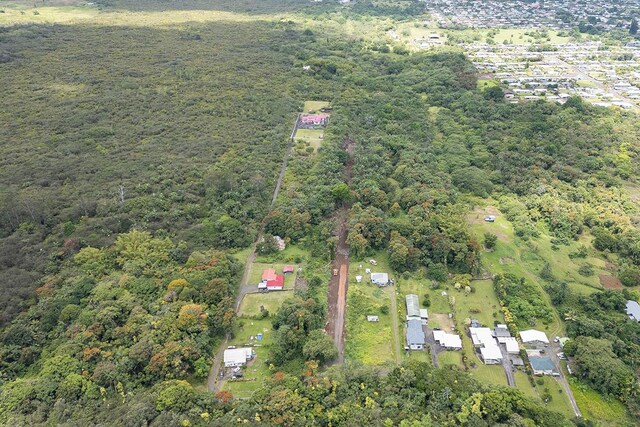 114 Hale Manu Dr Unit 2A, Hilo, HI 96720 - photo 8