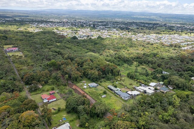 114 Hale Manu Dr Unit 2A, Hilo, HI 96720 - photo 9