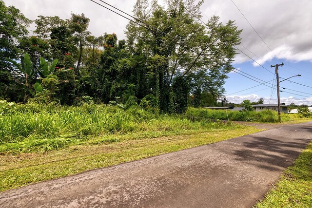 114 Hale Manu Dr Unit 2A, Hilo, HI 96720 - photo 11
