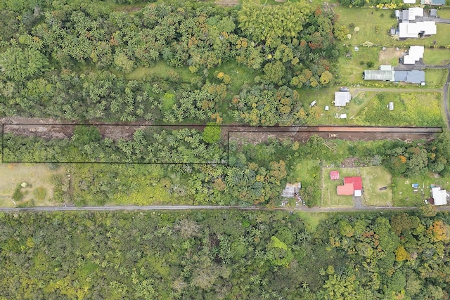 114 Hale Manu Dr Unit 2B, Hilo, HI 96720