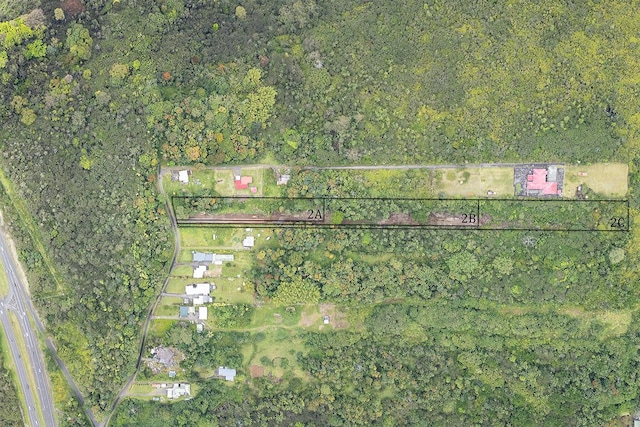 114 Hale Manu Dr Unit 2B, Hilo, HI 96720