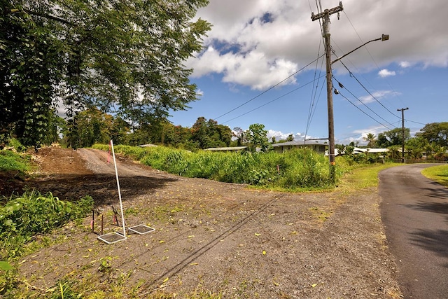 114 Hale Manu Dr Unit 2B, Hilo, HI 96720