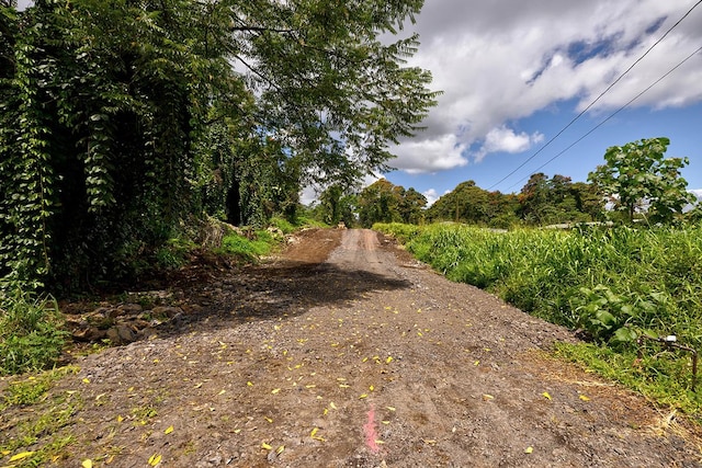 114 Hale Manu Dr Unit 2B, Hilo, HI 96720