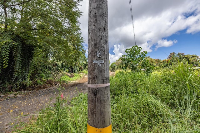114 Hale Manu Dr Unit 2B, Hilo, HI 96720