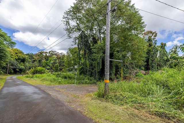 114 Hale Manu Dr Unit 2B, Hilo, HI 96720