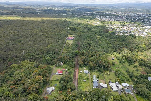 114 Hale Manu Dr Unit 2B, Hilo, HI 96720