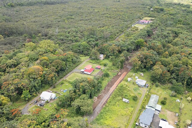 114 Hale Manu Dr Unit 2B, Hilo, HI 96720