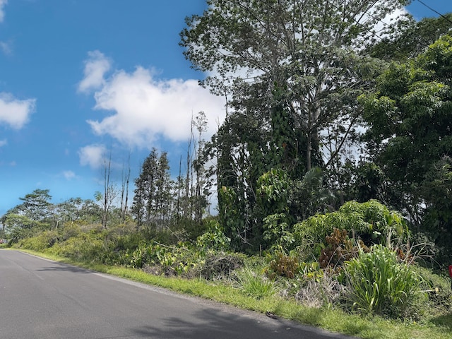 Mauna Kea Dr, Pahoa, HI 96778