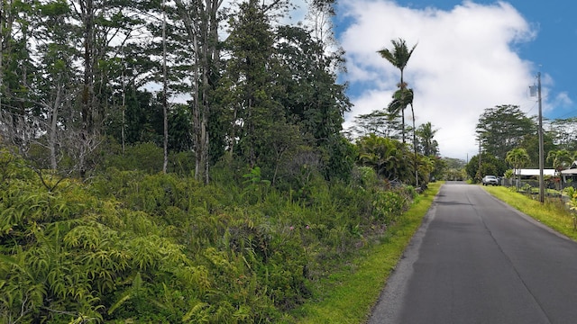 Mauna Kea Dr, Pahoa, HI 96778