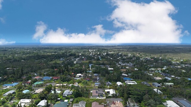 Mauna Kea Dr, Pahoa, HI 96778