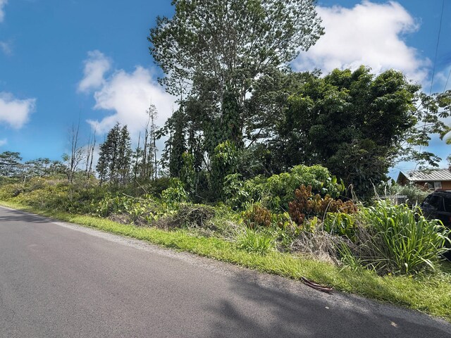 Mauna Kea Dr, Pahoa, HI 96778