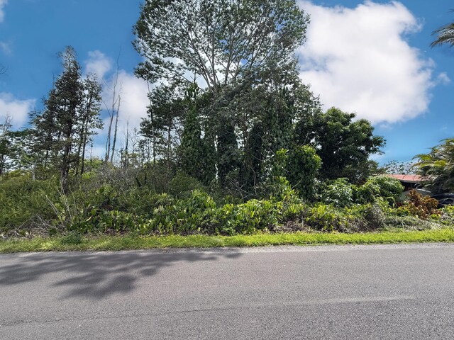 Mauna Kea Dr, Pahoa, HI 96778