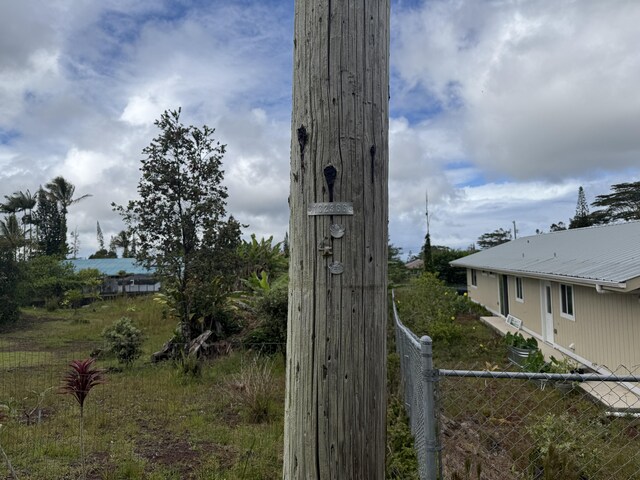 Mauna Kea Dr, Pahoa, HI 96778