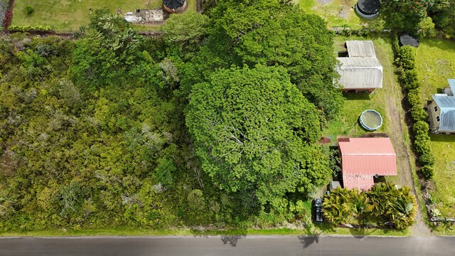 Mauna Kea Dr, Pahoa, HI 96778