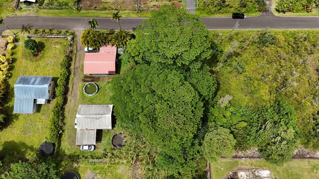 Mauna Kea Dr, Pahoa, HI 96778