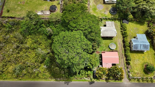 Mauna Kea Dr, Pahoa, HI 96778