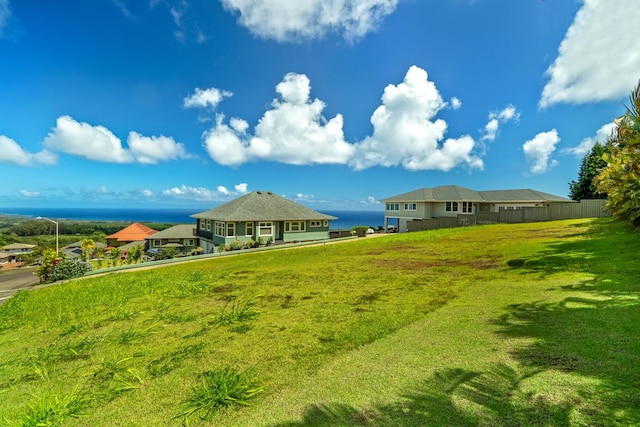 3731 Kakela Makai Dr, Kalaheo, HI 96741