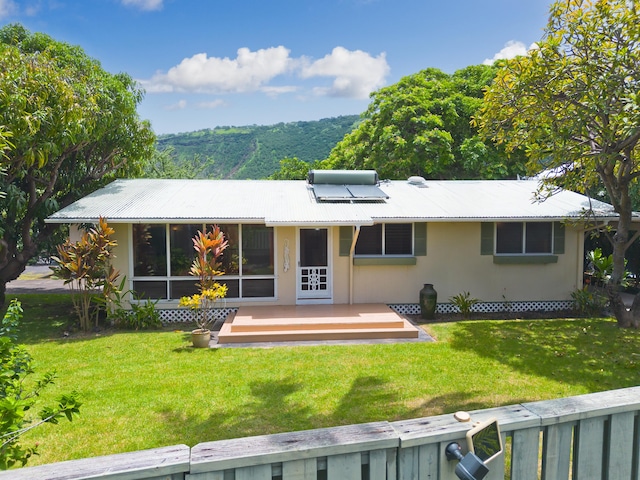 82-6274 Kahauloa St, Captain Cook, HI 96704 - photo 3