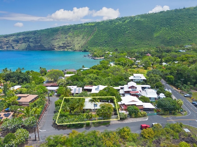 82-6274 Kahauloa St, Captain Cook, HI 96704 - photo 30