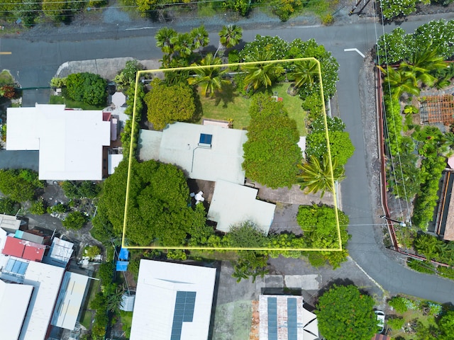 82-6274 Kahauloa St, Captain Cook, HI 96704 - photo 29