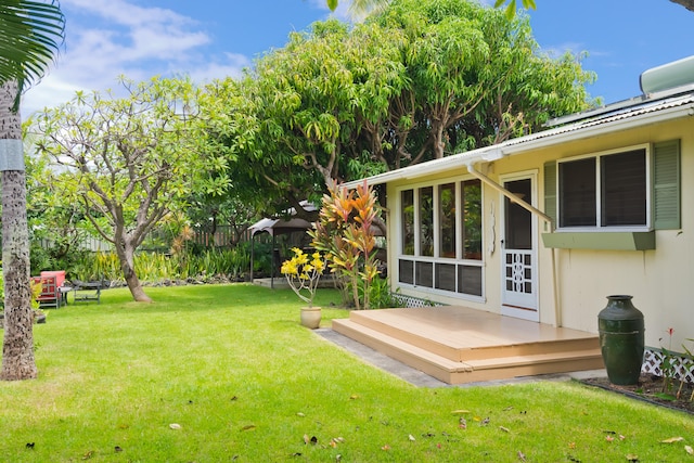 82-6274 Kahauloa St, Captain Cook, HI 96704 - photo 2