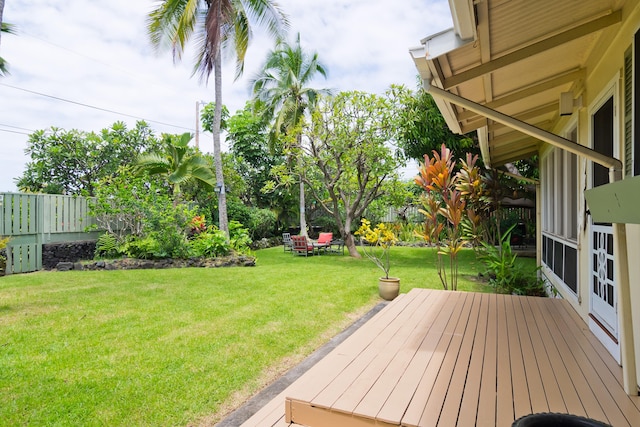 82-6274 Kahauloa St, Captain Cook, HI 96704 - photo 6