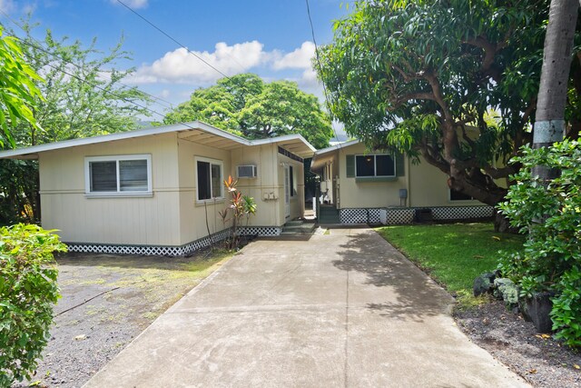 82-6274 Kahauloa St, Captain Cook, HI 96704 - photo 4