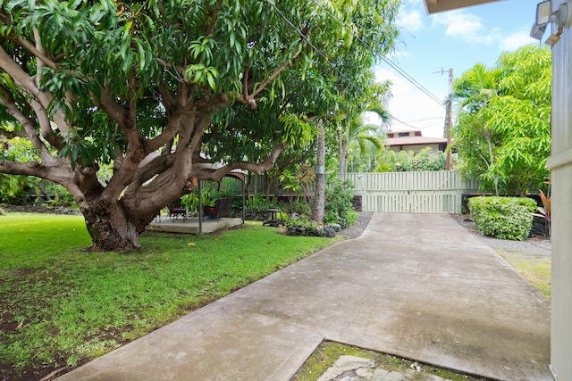 82-6274 Kahauloa St, Captain Cook, HI 96704 - photo 21