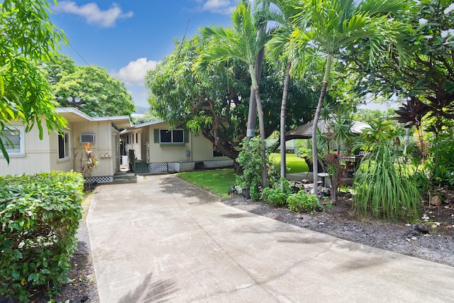 82-6274 Kahauloa St, Captain Cook, HI 96704 - photo 22