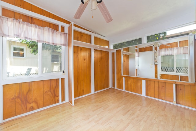 82-6274 Kahauloa St, Captain Cook, HI 96704 - photo 28