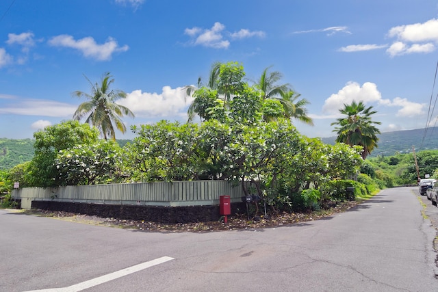 82-6274 Kahauloa St, Captain Cook, HI 96704 - photo 9