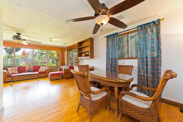 82-6274 Kahauloa St, Captain Cook, HI 96704 - photo 13