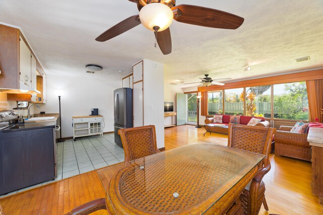 82-6274 Kahauloa St, Captain Cook, HI 96704 - photo 12