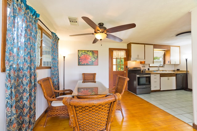82-6274 Kahauloa St, Captain Cook, HI 96704 - photo 14
