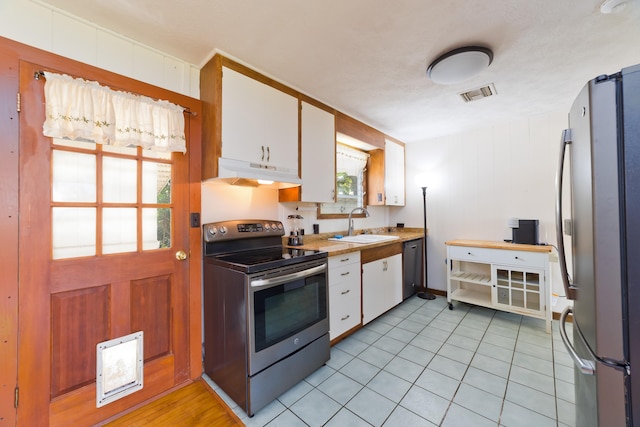 82-6274 Kahauloa St, Captain Cook, HI 96704 - photo 15
