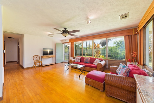 82-6274 Kahauloa St, Captain Cook, HI 96704 - photo 11