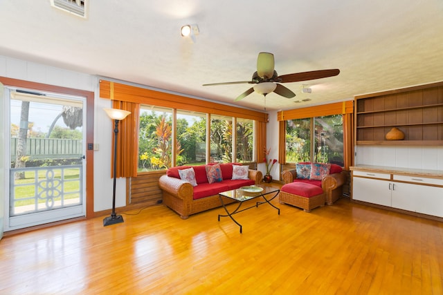 82-6274 Kahauloa St, Captain Cook, HI 96704 - photo 10