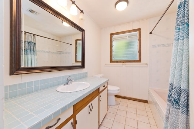 82-6274 Kahauloa St, Captain Cook, HI 96704 - photo 20