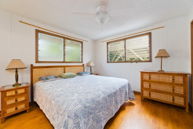 82-6274 Kahauloa St, Captain Cook, HI 96704 - photo 16