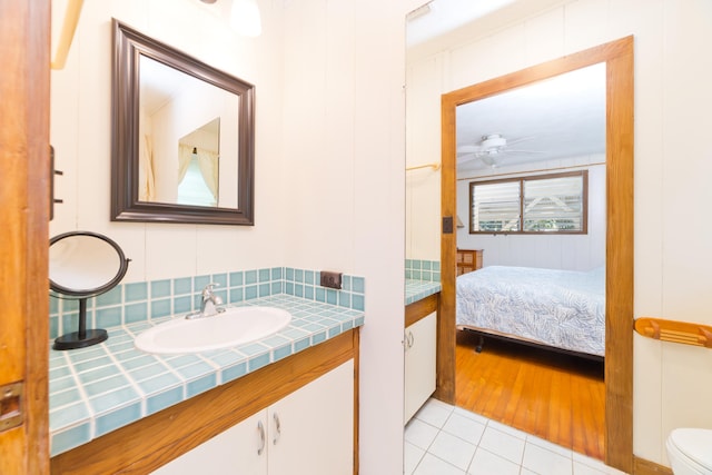 82-6274 Kahauloa St, Captain Cook, HI 96704 - photo 17