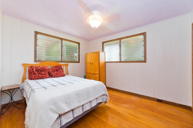 82-6274 Kahauloa St, Captain Cook, HI 96704 - photo 18