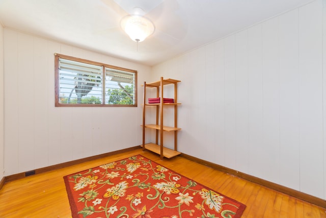 82-6274 Kahauloa St, Captain Cook, HI 96704 - photo 19
