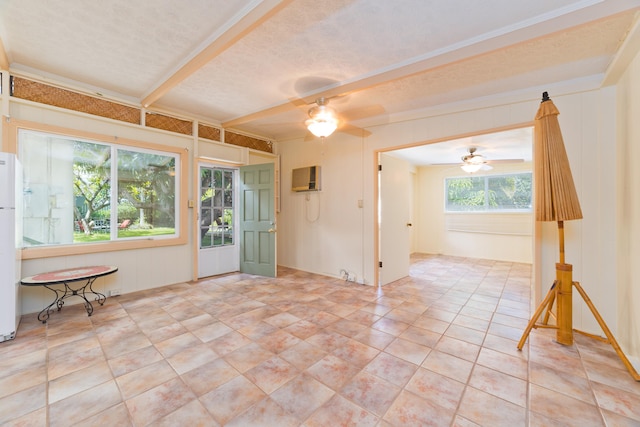 82-6274 Kahauloa St, Captain Cook, HI 96704 - photo 23