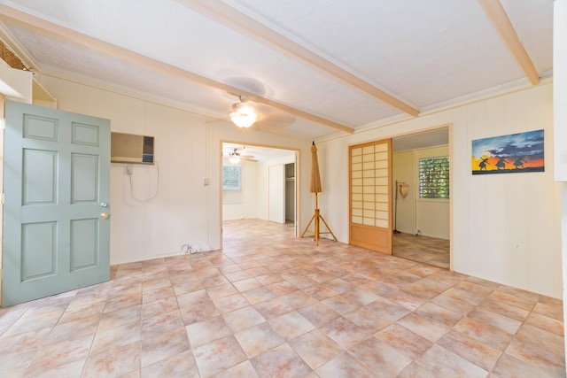 82-6274 Kahauloa St, Captain Cook, HI 96704 - photo 24